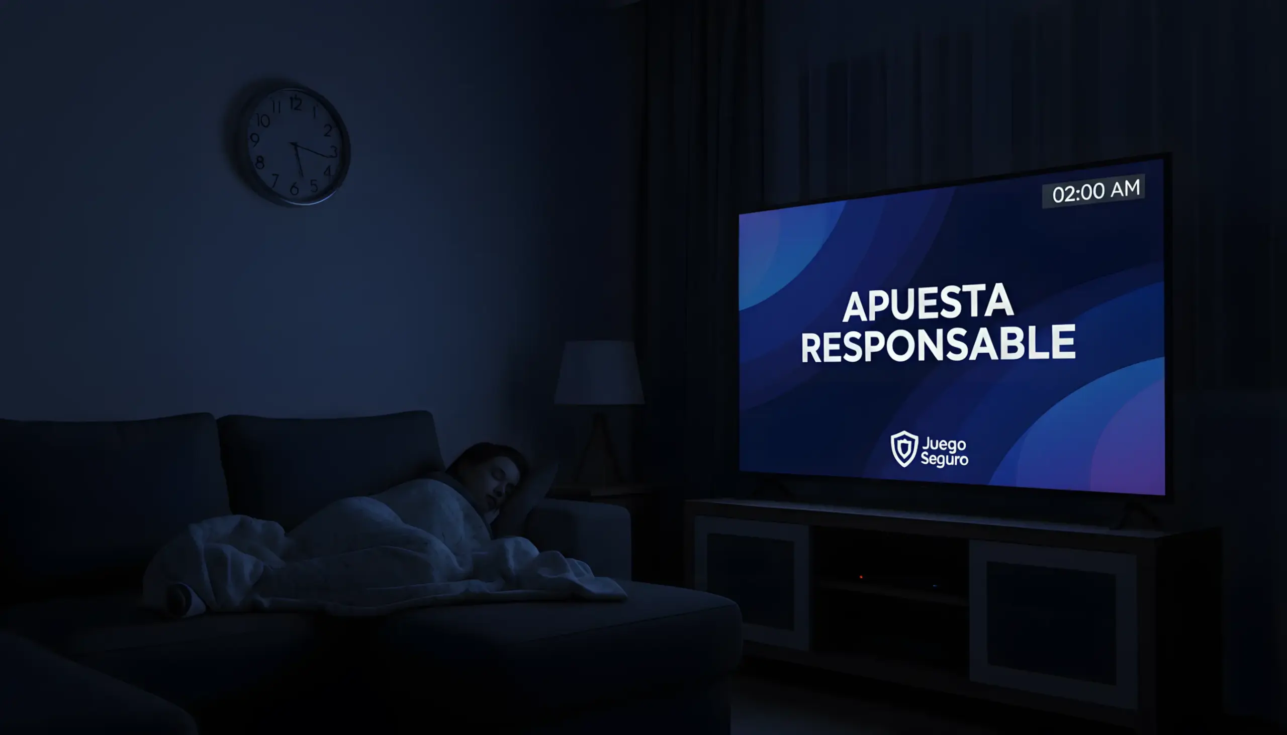 Restricciones publicitarias en el sector del juego online
